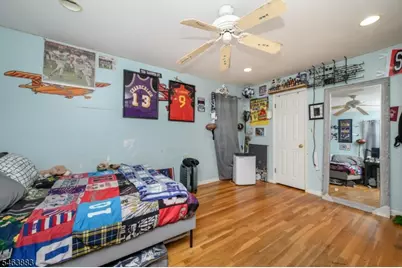 6 Emery Dr, Readington, NJ 08889 - Photo 18