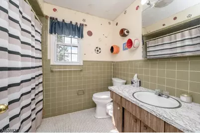 6 Emery Dr, Readington, NJ 08889 - Photo 12
