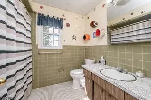 6 Emery Dr, Readington, NJ 08889 - Photo 12