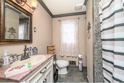 6 Emery Dr, Readington, NJ 08889 - Photo 10