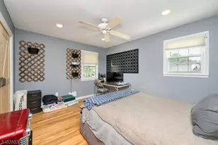 6 Emery Dr, Readington, NJ 08889 - Photo 14