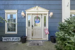 6 Emery Dr, Readington, NJ 08889 - Photo 2