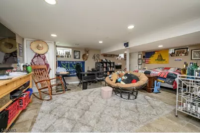 6 Emery Dr, Readington, NJ 08889 - Photo 22