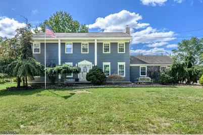 6 Emery Dr, Readington Twp., NJ 08889 - Photo 1