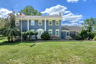 6 Emery Dr, Readington, NJ 08889 - Photo 1