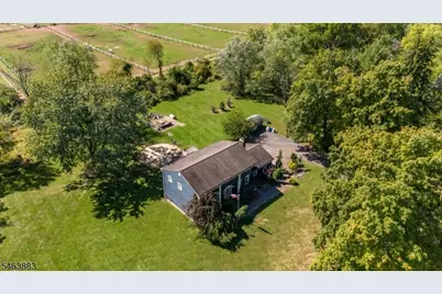 6 Emery Dr, Readington, NJ 08889 - Photo 34