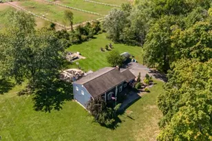 6 Emery Dr, Readington, NJ 08889 - Photo 34