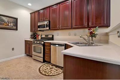227 Concord Pl, Hopewell Township, NJ 08534 - Photo 10