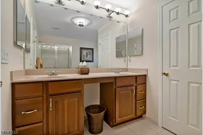 227 Concord Pl, Hopewell Township, NJ 08534 - Photo 20