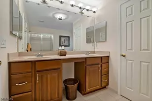 227 Concord Pl, Hopewell Township, NJ 08534 - Photo 20