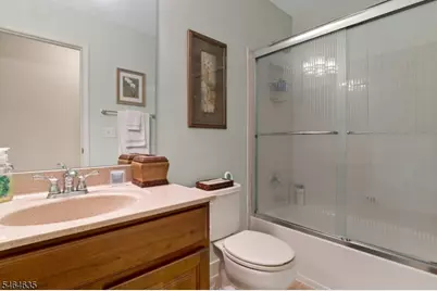 227 Concord Pl, Hopewell Township, NJ 08534 - Photo 24