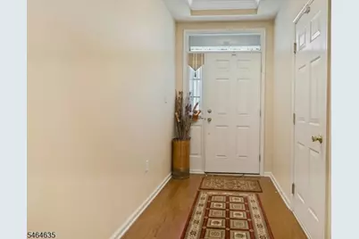 227 Concord Pl, Hopewell Township, NJ 08534 - Photo 4