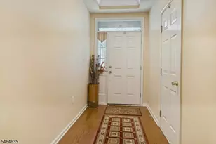 227 Concord Pl, Hopewell Township, NJ 08534 - Photo 4