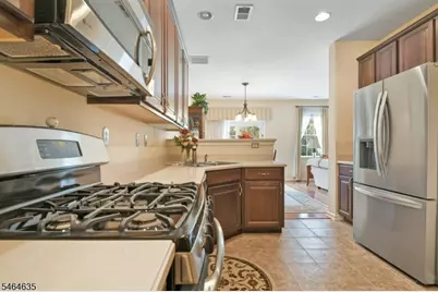 227 Concord Pl, Hopewell Township, NJ 08534 - Photo 12