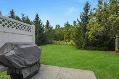 227 Concord Pl, Hopewell Township, NJ 08534 - Photo 26