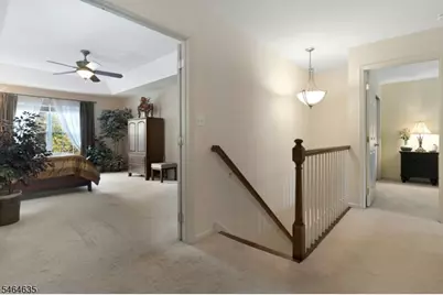 227 Concord Pl, Hopewell Township, NJ 08534 - Photo 16