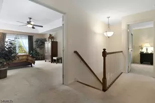 227 Concord Pl, Hopewell Township, NJ 08534 - Photo 16