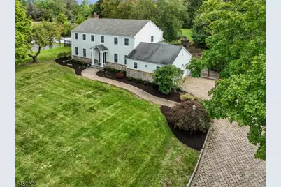 1262 Mount Airy Rd, Bernards Township, NJ 07920 - Photo 46