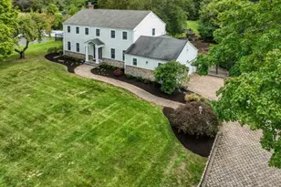 1262 Mt Airy Rd, Bernards Township, NJ 07920 - Photo 46