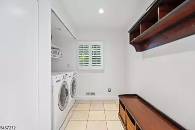 1262 Mount Airy Rd, Bernards Township, NJ 07920 - Photo 38