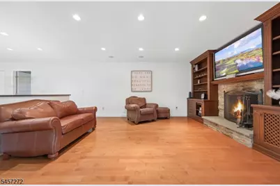 1262 Mount Airy Rd, Bernards Township, NJ 07920 - Photo 14