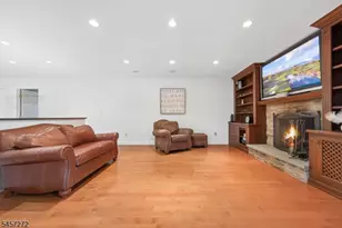 1262 Mt Airy Rd, Bernards Township, NJ 07920 - Photo 14