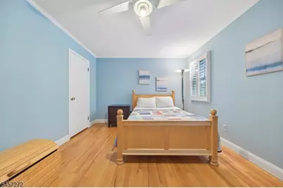 1262 Mount Airy Rd, Bernards Township, NJ 07920 - Photo 26
