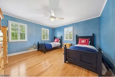 1262 Mount Airy Rd, Bernards Township, NJ 07920 - Photo 28