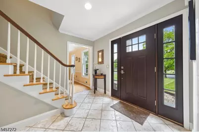 1262 Mount Airy Rd, Bernards Township, NJ 07920 - Photo 2