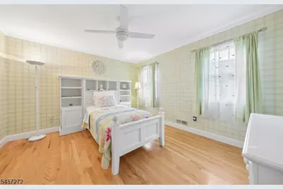 1262 Mount Airy Rd, Bernards Township, NJ 07920 - Photo 30