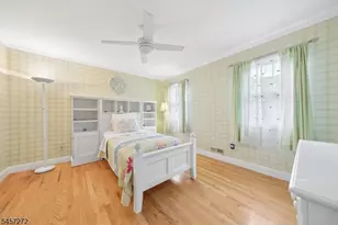 1262 Mt Airy Rd, Bernards Township, NJ 07920 - Photo 30