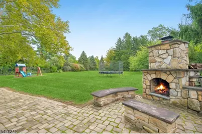 1262 Mount Airy Rd, Bernards Township, NJ 07920 - Photo 42