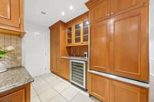 1262 Mt Airy Rd, Bernards Township, NJ 07920 - Photo 10