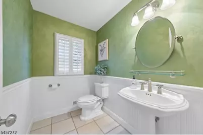 1262 Mount Airy Rd, Bernards Township, NJ 07920 - Photo 18