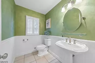 1262 Mt Airy Rd, Bernards Township, NJ 07920 - Photo 18