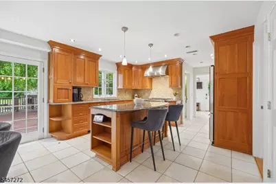 1262 Mount Airy Rd, Bernards Township, NJ 07920 - Photo 8