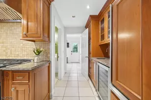 1262 Mt Airy Rd, Bernards Township, NJ 07920 - Photo 12