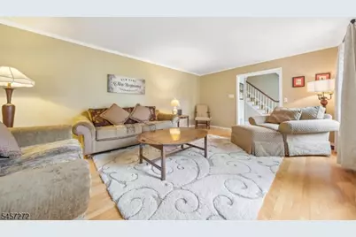 1262 Mount Airy Rd, Bernards Township, NJ 07920 - Photo 4