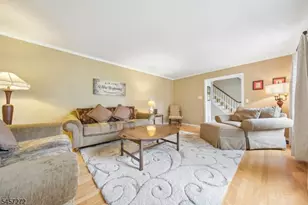 1262 Mt Airy Rd, Bernards Township, NJ 07920 - Photo 4