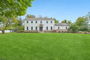 1262 Mt Airy Rd, Bernards Township, NJ 07920 - Photo 1