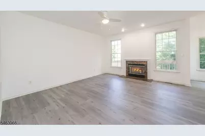 268 Patriot Hill Drive, Bernards Township, NJ 07920 - Photo 4
