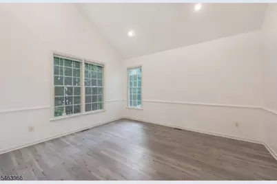 268 Patriot Hill Drive, Bernards Township, NJ 07920 - Photo 2