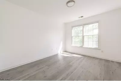268 Patriot Hill Drive, Bernards Township, NJ 07920 - Photo 12