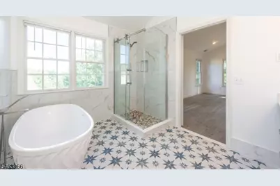 268 Patriot Hill Drive, Bernards Township, NJ 07920 - Photo 10