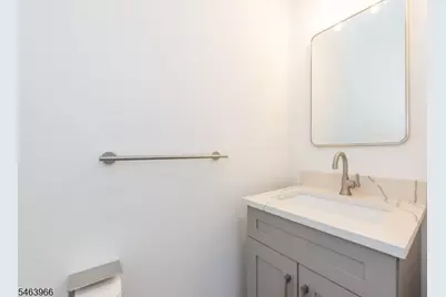268 Patriot Hill Drive, Bernards Township, NJ 07920 - Photo 14