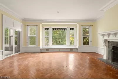 17 Three Gables Rd, Morris Township, NJ 07960 - Photo 14