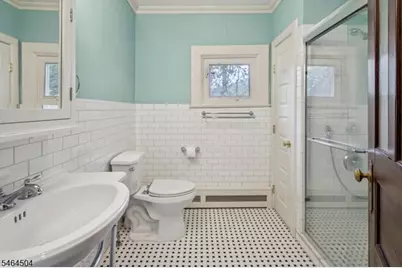 17 Three Gables Rd, Morris Township, NJ 07960 - Photo 26