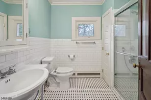 17 3 Gables Rd, Morris Township, NJ 07960 - Photo 26