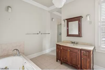 17 Three Gables Rd, Morris Township, NJ 07960 - Photo 24