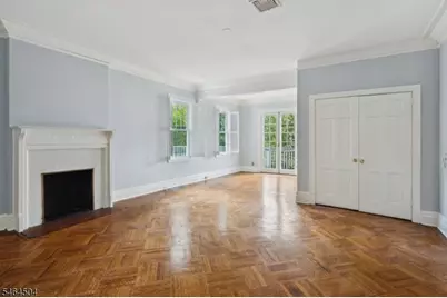 17 Three Gables Rd, Morris Township, NJ 07960 - Photo 22